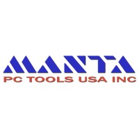 Manta PC Tools USA Inc
