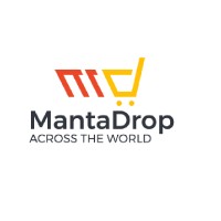 Mantadrop