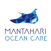 Mantahari