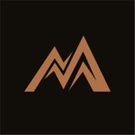 Manteiro