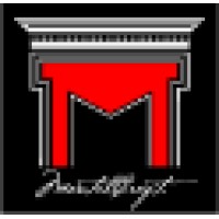 MantelCraft