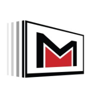 MantelMount