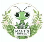Mantishouse
