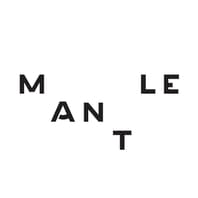 Mantle