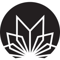 MANTRA Labs Nutrition