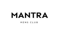 Mantra Supplements