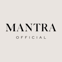 Mantraofficial