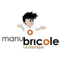 Manubricole.com