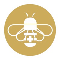 Manuka Doctor