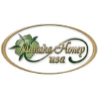Manuka Honey