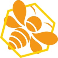 Manukahoneydirect
