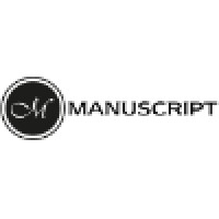 Manuscript Pen Company