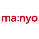 Manyo Factory US