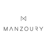 Manzoury