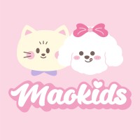 Maokids Pet