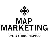 Map Marketing