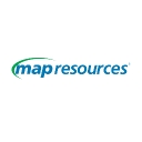 Map Resources