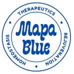 Mapablue
