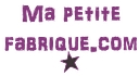 Mapetitefabrique
