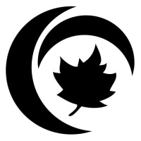 Maple Holistics