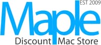 Maple