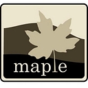 Maplegifts