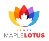 MapleLotus