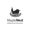 MapleNest