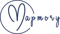Mapmory