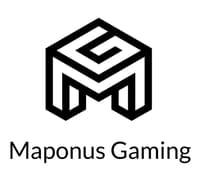 Maponus Gaming