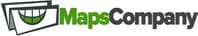 MapsCompany