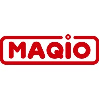 Maqio