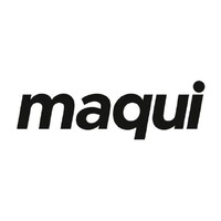 Maquillalia.com