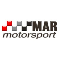 MAR Motorsport
