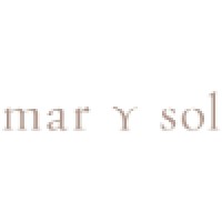 Mar Y Sol