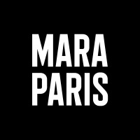 Mara