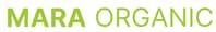 Mara Organic