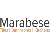 Marabese Ceramics