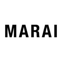 Marai