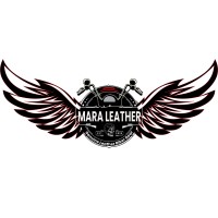 Maraleatherstore