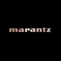 Marantz