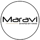 Maravi