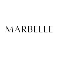 Marbelleclothing