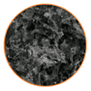 Marble4life