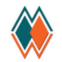 MarbleWarehouse.com