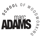 Marc Adams School of Woodworking