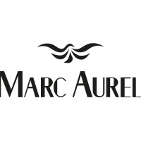 MARC AUREL Textil