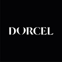 Marc Dorcel