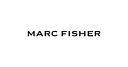 Marc Fisher