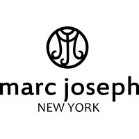 Marc Joseph New York
